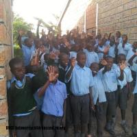 61931090_2054014728226402_3429198633264742400_n